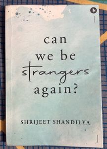 Story and Poetry Books