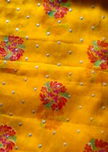 New Royal Saree
