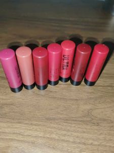 mini lipstick combo