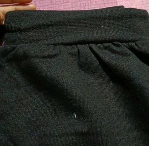 Race 3 Shorts