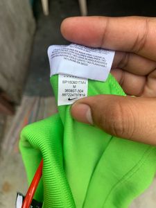 Nike orignal unused t shirts
