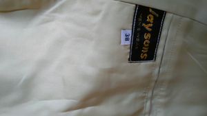 Suit Party Wear For Men With Tie