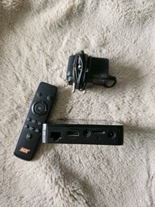 ACT android Box For TV
