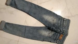 5 pants 👖💥💥