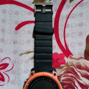 PIAOMA WATCH ⌚