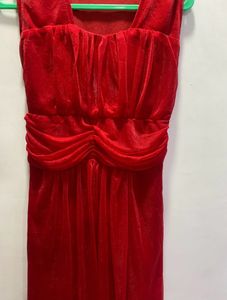 Bodycon Dress
