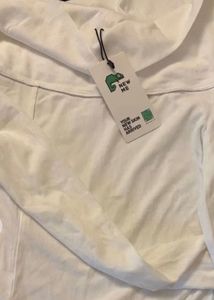 Off-Shoulder Long Sleeve Top