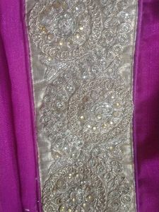 Saree For Sell