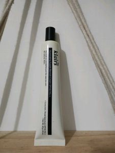 DEAR KLAIRS SUPPLE BLEMISH CREAM SPF 40+++