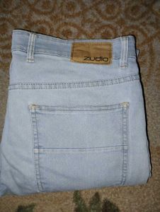 jeens / pant