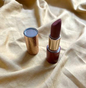 Kay Beauty Lipstick (shade- Rehearsal)