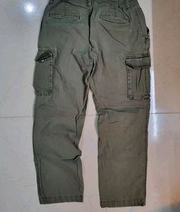 St JHON&#39;S BAY COMFORT STRETCH CARGO