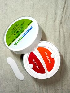 New Sealed Packed Unused Geniune Items