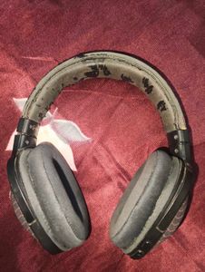 Boat 550 Wireless Used headphones 🎧