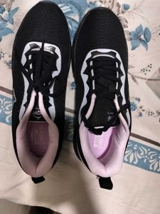 Shoes For Women&#39;s And Mens Too Anyone Can Use.