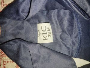 Winter Jacket Size M &amp; Xl