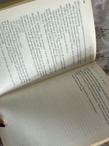 The Lost Symbol by Dan Brown