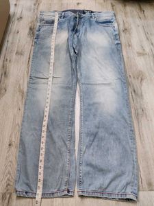 Ma1576 White house jeans waist 38