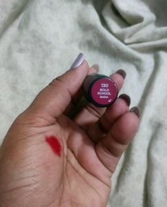2 Beautiful Lipstick Combo