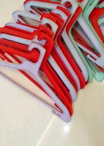 Hanger Set