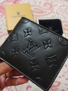 Mens Wallet