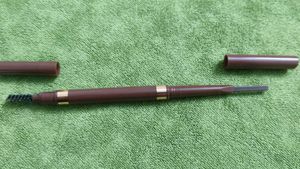 Insight Smudgefree Eyebrow Pencil
