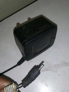 Nokia Charger