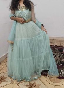 Lahenga For Swap Or Coins