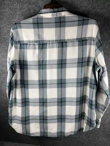 Jachs Girlfriend Women&#39;s Super Soft Shirt