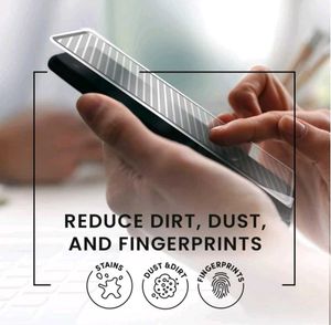Screen Cleaner
