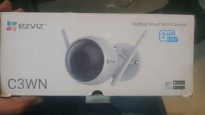 C6n 1 PC And C3wn 1 PC