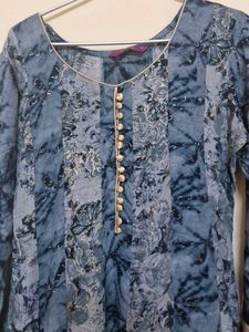 Kurti
