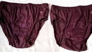 Panty Combo Of 3