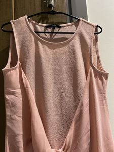 Vero Moda Stylist Top