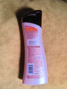 Meera Smooth &amp; Shine Shampoo