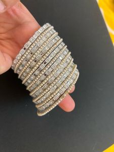 Bangles Set - 2’6
