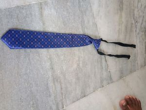 Blazer Suit blue Coloured.