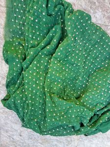 Embroidery Cloth