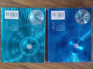 hc Verma Part 1 And 2