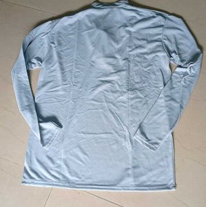 Mens Full sleeve Tshirt