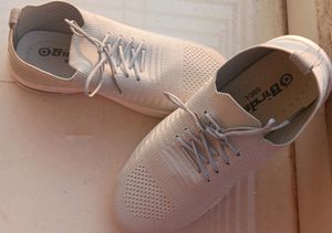 Birde Sports Shoes