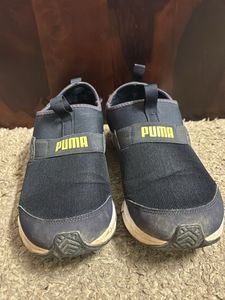 Men : Combo Of Puma Shoes
