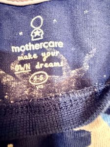 Girls&#39; Long Sleeve T-Shirt Bundle