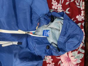 Adidas orignal Rare Windbreaker Jacket