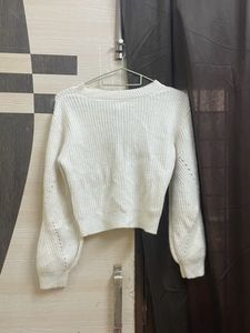 Sweater Weather