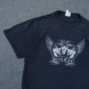 T shirt For Mens