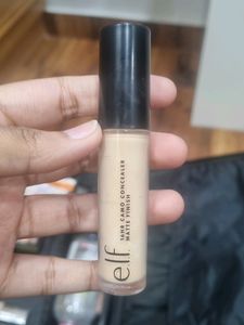 Concealer