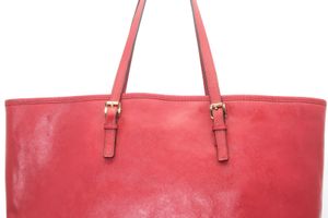 Michael Kors Tote Bag (100% Original)