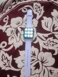 Original Apple 10 Series  Watch