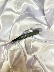 Bobbi Brown set